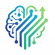 NextrategIA